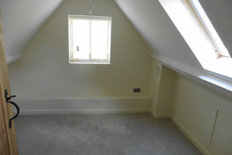Images for Forge Lane, Farnborough, Farnborough