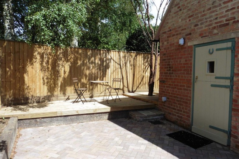 Images for Forge Lane, Farnborough, Farnborough