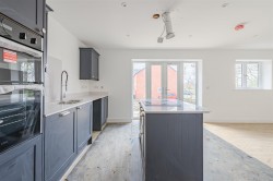 Images for Forest Road, Coalville, LE67