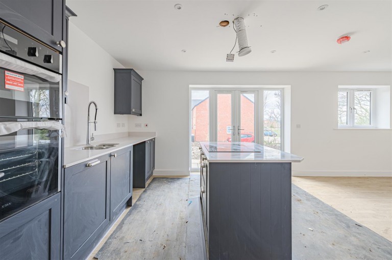 Images for Forest Road, Coalville, LE67