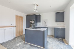 Images for Forest Road, Coalville, LE67