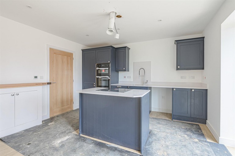 Images for Forest Road, Coalville, LE67