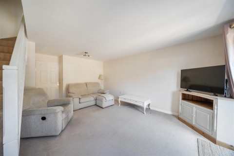 Click the photo for more details of North Fields, Sturminster Newton