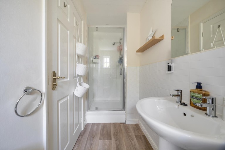 Images for North Fields, Sturminster Newton