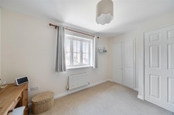 Images for North Fields, Sturminster Newton