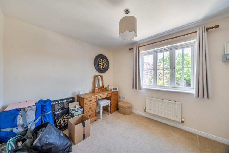 Images for North Fields, Sturminster Newton