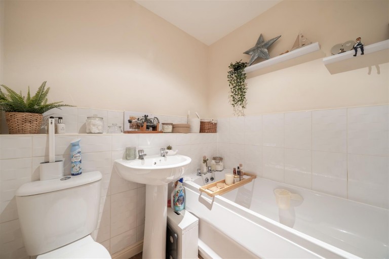 Images for North Fields, Sturminster Newton