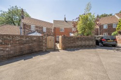 Images for North Fields, Sturminster Newton