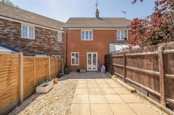 Images for North Fields, Sturminster Newton