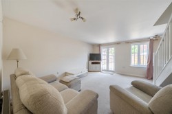 Images for North Fields, Sturminster Newton