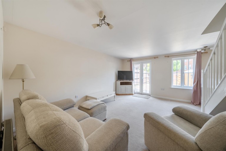 Images for North Fields, Sturminster Newton