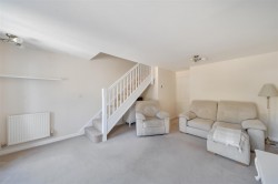 Images for North Fields, Sturminster Newton