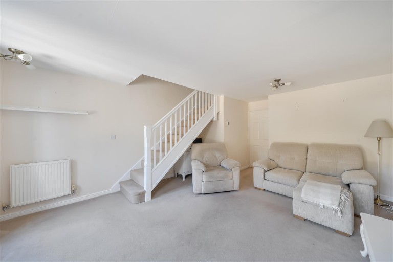 Images for North Fields, Sturminster Newton