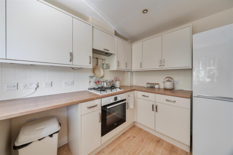 Images for North Fields, Sturminster Newton