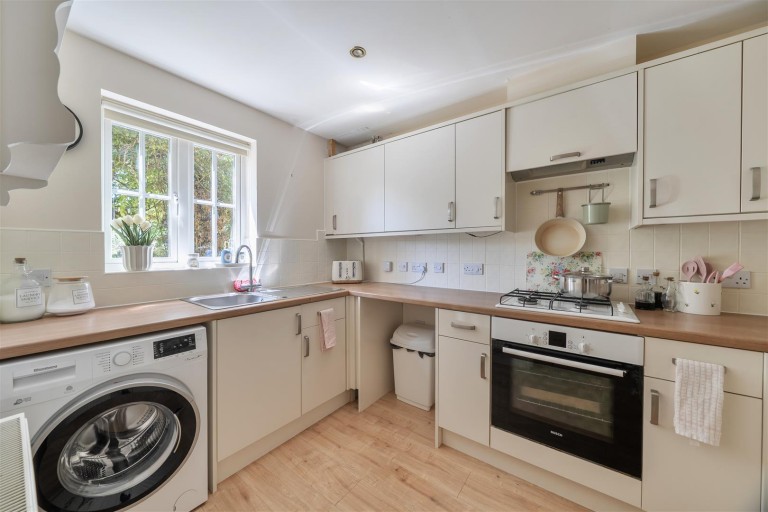 Images for North Fields, Sturminster Newton