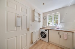 Images for North Fields, Sturminster Newton