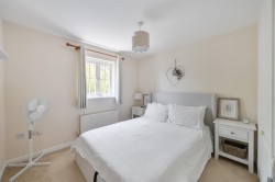 Images for North Fields, Sturminster Newton