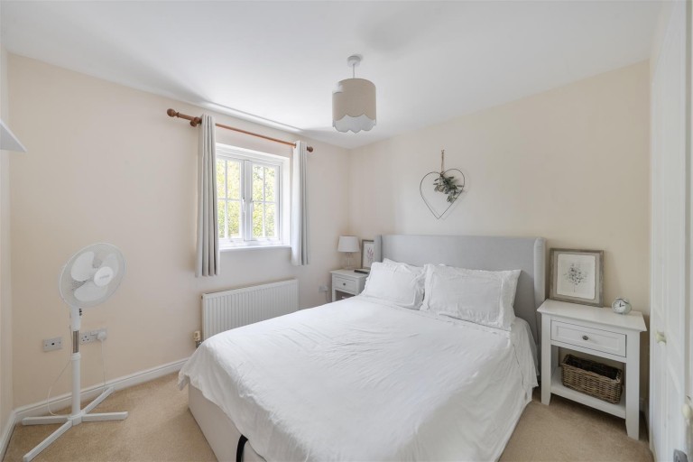 Images for North Fields, Sturminster Newton