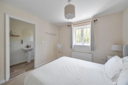Images for North Fields, Sturminster Newton