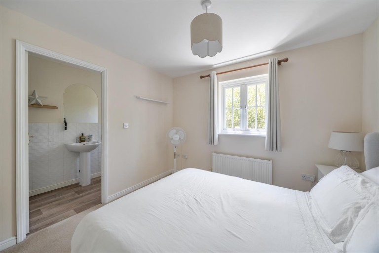 Images for North Fields, Sturminster Newton