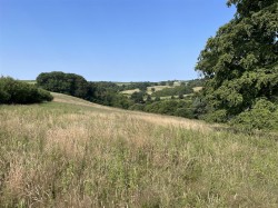 Images for Loxbeare, Tiverton