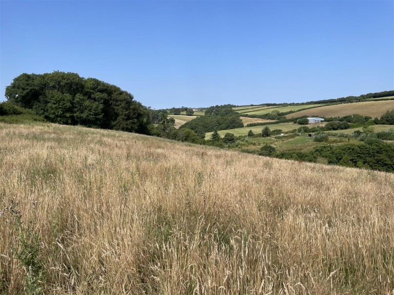 Images for Loxbeare, Tiverton