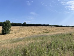 Images for Loxbeare, Tiverton