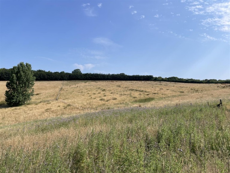 Images for Loxbeare, Tiverton