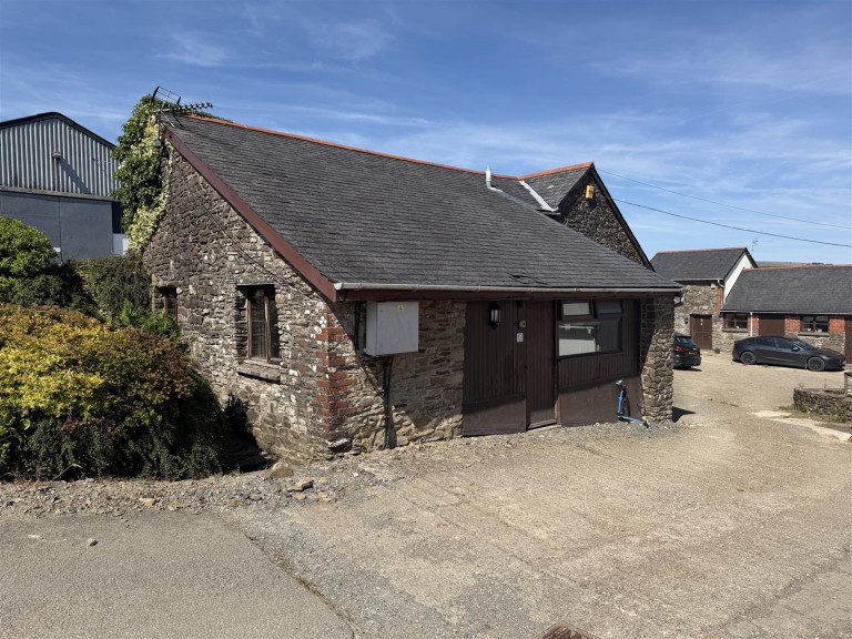 Images for Charles, Brayford, Barnstaple