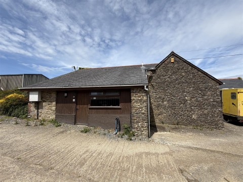 Click the photo for more details of Charles, Brayford, Barnstaple