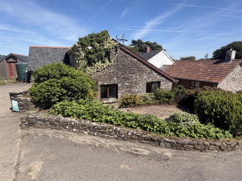 Click the photo for more details of Charles, Brayford, Barnstaple