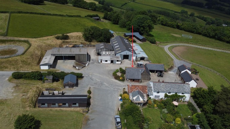 Images for Charles, Brayford, Barnstaple