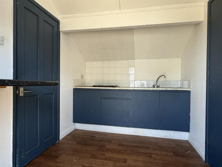 Images for Charles, Brayford, Barnstaple