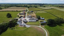 Images for Charles, Brayford, Barnstaple