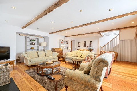 Click the photo for more details of Ottery, Tavistock, West Devon - 1.88 acres