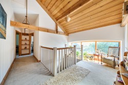 Images for Ottery, Tavistock, West Devon - 1.88 acres