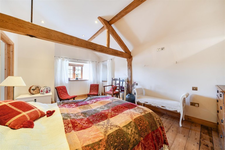 Images for Ottery, Tavistock, West Devon - 1.88 acres