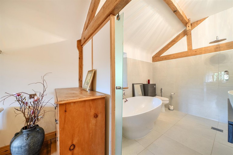 Images for Ottery, Tavistock, West Devon - 1.88 acres