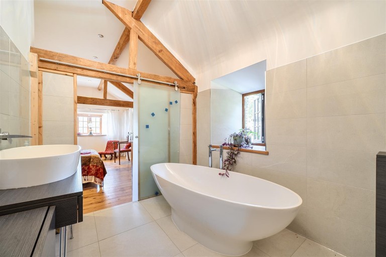Images for Ottery, Tavistock, West Devon - 1.88 acres