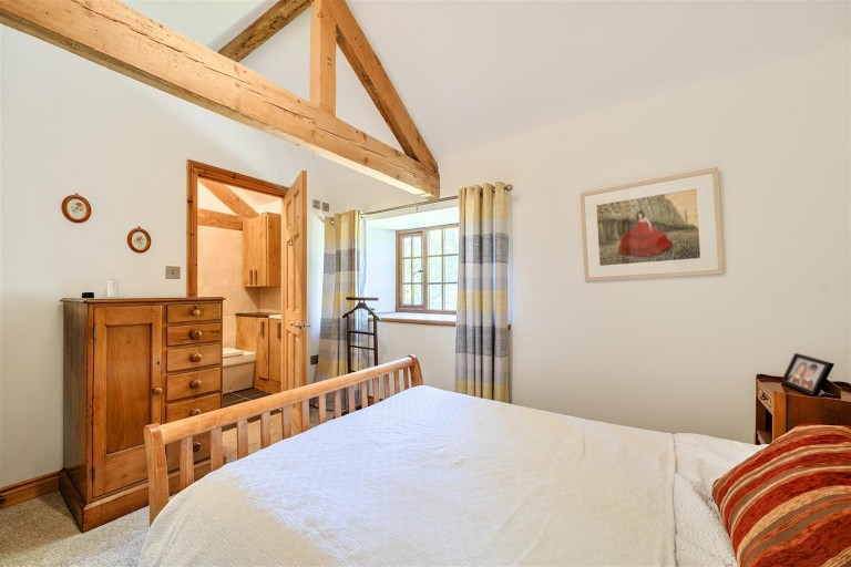 Images for Ottery, Tavistock, West Devon - 1.88 acres