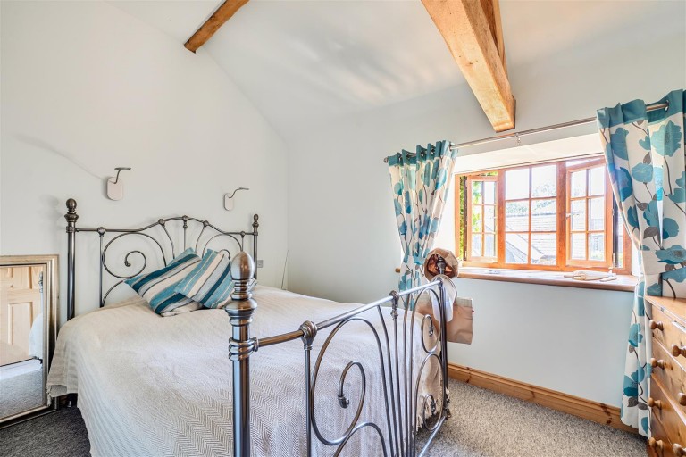 Images for Ottery, Tavistock, West Devon - 1.88 acres