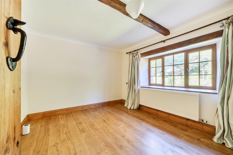 Images for Ottery, Tavistock, West Devon - 1.88 acres