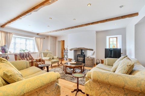 Click the photo for more details of Ottery, Tavistock, West Devon - 1.88 acres