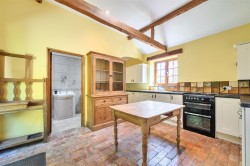 Images for Ottery, Tavistock, West Devon - 1.88 acres