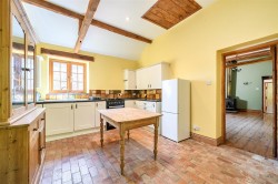 Images for Ottery, Tavistock, West Devon - 1.88 acres