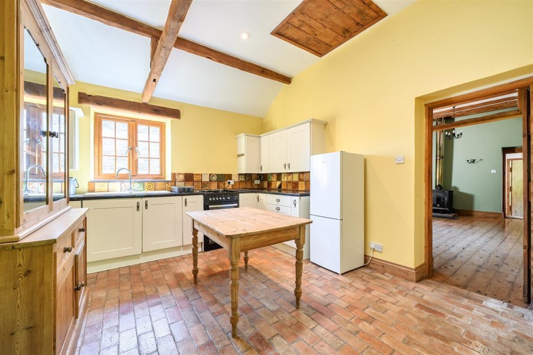 Images for Ottery, Tavistock, West Devon - 1.88 acres