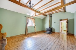 Images for Ottery, Tavistock, West Devon - 1.88 acres