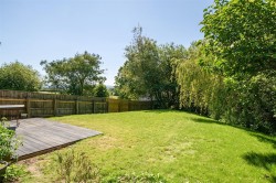 Images for Ottery, Tavistock, West Devon - 1.88 acres