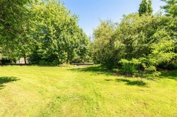 Images for Ottery, Tavistock, West Devon - 1.88 acres
