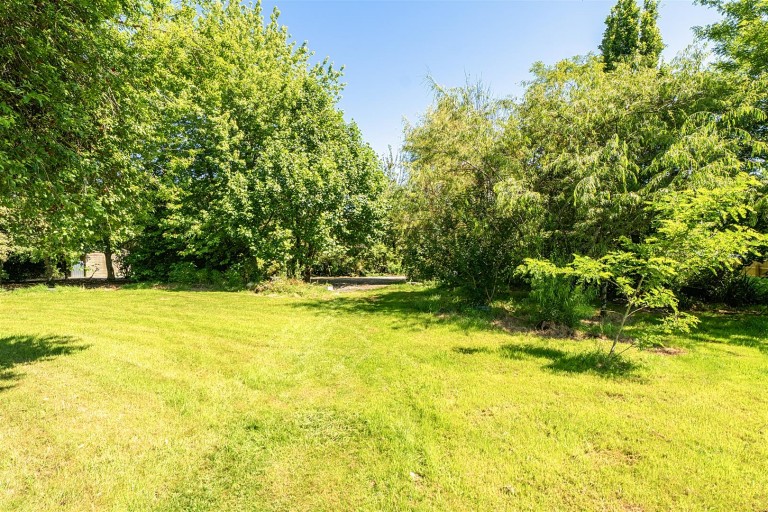 Images for Ottery, Tavistock, West Devon - 1.88 acres